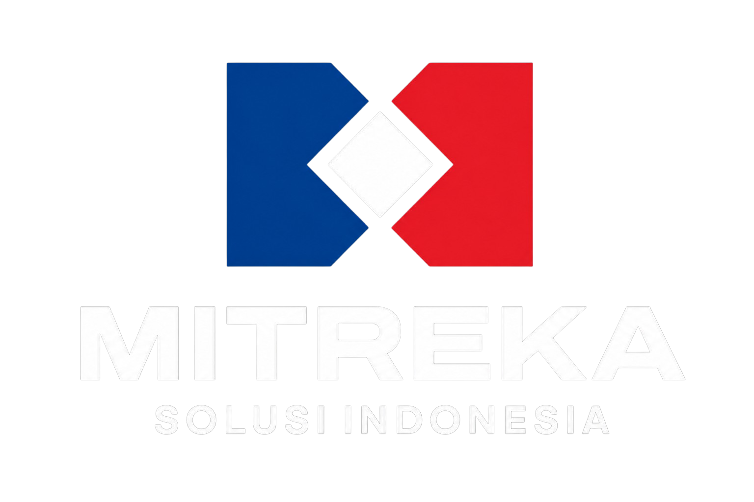 Mitreka Logo
